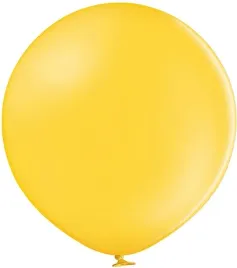 balony-pastelowe-zolte-lateksowe-mini-male-dekoracyjne-12-cm-100-szt