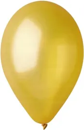 balony-metaliczne-zlote-25-cm-100-szt