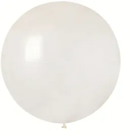 balon-gigant-kula-pastelowa-transparentna-80-cm