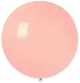 wielki-balon-gigant-kula-pastelowa-jasnorozowa-75-cm
