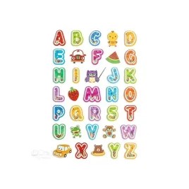 naklejki-z-pianki-z-brokatem-kolorowy-alfabet-35szt-dpnk-239-dp-craft