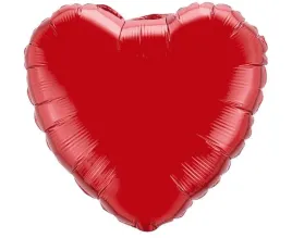 wielki-balon-foliowy-serce-czerwone-74-x-77-cm