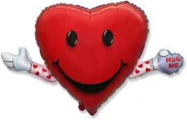 balon-foliowy-usmiechniete-serce-65-x-103-cm