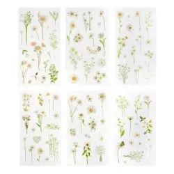 naklejki-pvc-stokrotki-87szt-dpnk-290-dp-craft