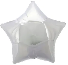duzy-balon-foliowy-gwiazda-srebrna-73-x-77-cm