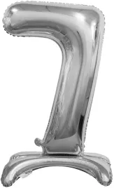 balon-foliowy-cyfra-7-stojacy-srebrny-74-cm