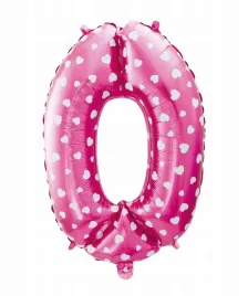 duzy-balon-foliowy-cyfra-0-rozowa-w-serca-61-cm