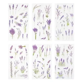 naklejki-pvc-lawenda-92szt-dpnk-291-dp-craft