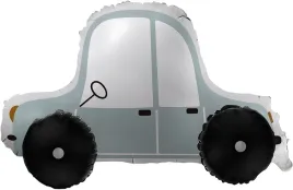 balon-samochod-auto-samochodzik-urodziny-trojwymiarowy-folia-3d-72x43x42-cm