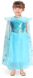 stroj-elsa-ksiezniczka-kraina-lodu-frozen-sukienka-karnawal-110-125