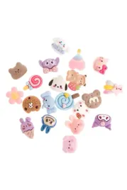 ozdoby-3d-20-szt-candy-drops-ceoz-213-dp-craft