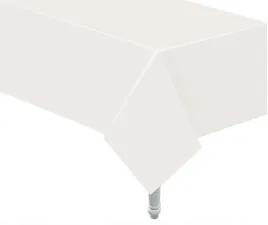 uniwersalny-papierowy-bialy-obrus-132-x-183-cm