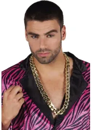 sztuczny-naszyjnik-zloty-lancuch-alfons-pimp