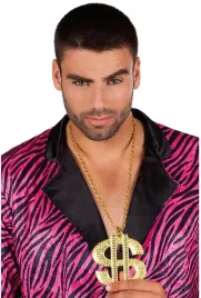 sztuczny-naszyjnik-w-ksztalcie-dolara-zloty-rapper-raper-gangsta-stroj