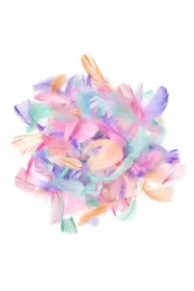 piorka-4-8-cm-10g-macaron-cepi-119-dp-craft