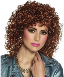 sztuczna-peruka-krecone-brazowe-wlosy-afro