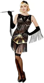 stroj-na-andrzejki-retro-dla-doroslych-kabaret-diva-burleska-lata-20-30-s