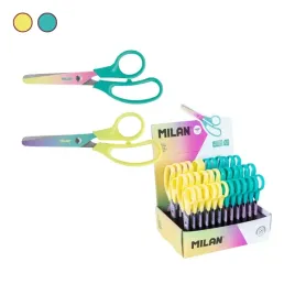 nozyczki-szkolne-sunset-basic-milan-134-cm