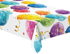 obrus-foliowy-w-kolorowe-balony-120-x-180-cm