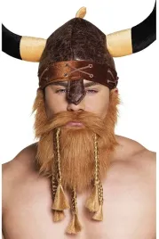 sztuczna-brazowa-broda-wikinga