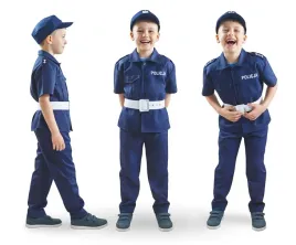 stroj-policjanta-chlopca-mundur-policyjny-przebranie-karnawal-120-130-cm