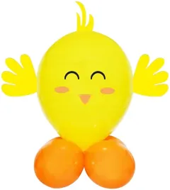 zestaw-balonow-diy-kurczaczek-do-samodzielnego-zrobienia