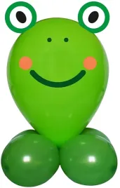 zestaw-balonow-diy-zabka-do-samodzielnego-zrobienia