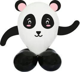 zestaw-balonow-diy-panda-do-samodzielnego-zrobienia