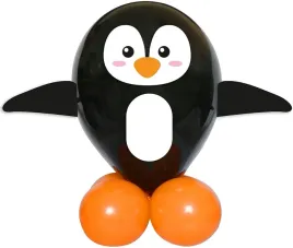 zestaw-balonow-diy-pingwin-do-samodzielnego-zrobienia