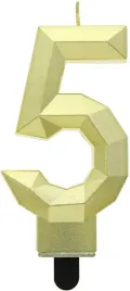 swieczka-cyfra-5-na-tort-zlota-metaliczna-7-6-cm