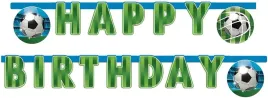 banner-urodzinowy-z-motywem-pilki-noznej-happy-birthday-200-cm