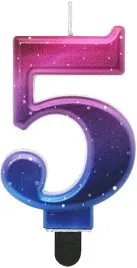 swieczka-cyfra-5-na-tort-metaliczna-nocne-niebo-kosmos-8-cm