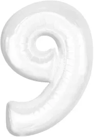 balon-foliowy-cyfra-9-biala-urodziny-duza-dekoracja-urodzinowa-92-cm