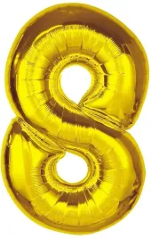 balon-foliowy-cyfra-8-zlota-zloty-urodziny-urodzinowy-92-cm