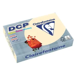 papier-lekko-satynowany-a4-250g-125k-ivory-dcp