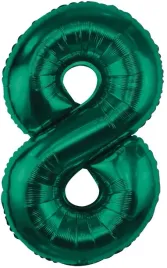 balon-cyfra-cyferka-8-butelkowa-zielen-urodziny-dekoracja-foliowy-85-cm