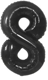balon-foliowy-cyfra-8-matowa-czarna-85-cm