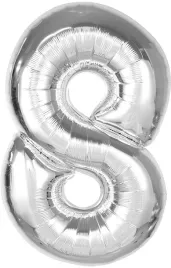 balon-foliowy-cyfra-8-srebrna-urodziny-dekoracja-urodzinowa-92-cm