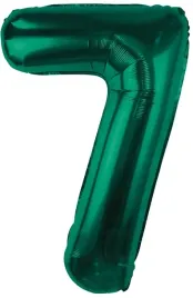 balon-cyfra-cyferka-7-butelkowa-zielen-urodziny-dekoracja-foliowy-85-cm