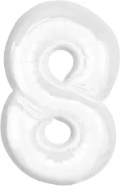balon-foliowy-cyfra-8-biala-urodziny-duza-dekoracja-urodzinowa-92-cm