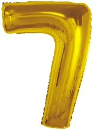 balon-foliowy-cyfra-7-zlota-zloty-urodziny-urodzinowy-92-cm