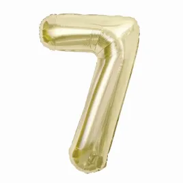balon-foliowy-cyfra-7-urodziny-szampanska-prosecco-zlota-olsniewajaca-85-cm