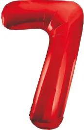 balon-foliowy-cyfra-7-czerwona-dekoracja-urodzinowa-duza-85-cm