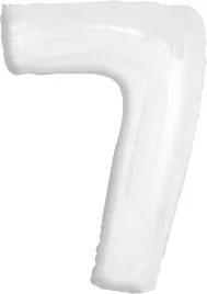 balon-foliowy-cyfra-7-biala-urodziny-duza-dekoracja-urodzinowa-92-cm
