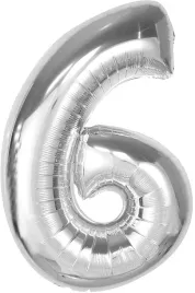 balon-foliowy-cyfra-6-srebrna-urodziny-dekoracja-urodzinowa-92-cm