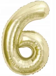balon-foliowy-cyfra-6-szesc-urodziny-szampanska-zlota-olsniewajaca-85-cm