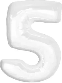balon-foliowy-cyfra-5-biala-urodziny-duza-dekoracja-urodzinowa-92-cm