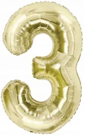 balon-foliowy-cyfra-3-urodziny-szampanska-prosecco-zlota-olsniewajaca-85-cm