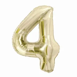 balon-foliowy-cyfra-4-urodziny-szampanska-prosecco-zlota-olsniewajaca-85-cm