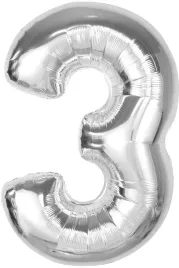 balon-foliowy-cyfra-3-srebrna-urodziny-dekoracja-urodzinowa-92-cm